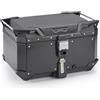 GIVI Bauletto Givi Obkev58b Monokey 58lt All.nero 2024
