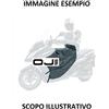 OJ Coprigambe Oj Pl-th People S 50/125/200 Assicurato!!!