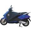 TUCANO URBANO Termoscud Tucanourbano R039 Honda Phanteon 125 150 2003