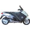TUCANO URBANO Termoscud Tucanourbano R075