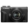 Canon Powershot G7X MARK III Graphite Limited Edition. Garanzia Canon 2 anni