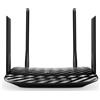 TP-Link Archer C6, Router, Bianco
