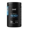 Self Omninutrition, Iso Whey Premium, 800 g