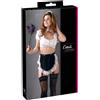Set da cameriera S