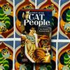 US GAMES Tarot Del Popolo Del Gatto Mazzo Di 78 Carte Karen Kuykendall US GAMES