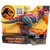 TEORIA DEL CAOS DI JURASSIC WORLD Pacchetto Pericolo DINOSAURO Guemesia