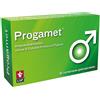 PROGAMET 30CPR GASTROPROTETTE