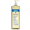 Rilastil Xerolact - Olio Detergente Protettivo Anti-Irritazioni, 1000ml