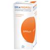DRIA PROPOLI SPRAY 50ML
