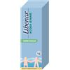 PERRIGO ITALIA Srl Perrigo Italia Libenar Spray Iso Igiene Nasale 100 Ml