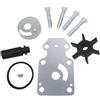 Eurowagens Kit di Riparazione Pompa Acqua per Yamaha Fuoribordo 4 Tempi F6 F8 F9.9