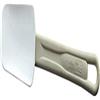 PADERNO 12915-25, Spatola Serie 12900 PA, Nylon, 25 cm