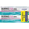 MARCO VITI FARMACEUTICI SpA IALURONICO PLUS CREMA 25 G 1+1