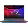 ASUS ROG Strix G18 Gaming Laptop, RTX 5060, i7, 16GB, 1TB SSD
