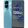 HONOR 90 LITE 8G/256G CYAN LAKE
