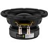 Dayton Audio DCS165-4 6-1/2 Classic Subwoofer 4 Ohm