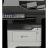 Lexmark MX521ade Laser A4 1200 x 1200 DPI 44 ppm