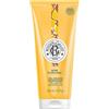 ROGER&GALLET (LAB. NATIVE IT.) R&G BOIS D'ORANGE GEL DOUCHE 200 ML