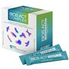 Gruppo Mainardi Ricerca Bios Act Complex 20 Stick Pack 2,5 G Contiene Derivati Del Latte