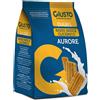 Farmafood Giusto Diabel Biscotto Aurore 150 G