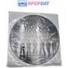 BTS ARIRANG ALBUM VINILE LP (PICTURE DISC) [613 LIMITED EDITION] SIGILLATO
