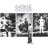 Genesis The Lamb Lies Down On Broadway (Vinyl LP)