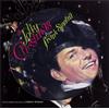 Frank Sinatra A Jolly Christmas from Frank Sinatra (Vinyl LP)