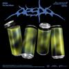 aespa The 2nd Album `LEMONADE' CAN Ver. (CD)
