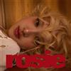 Rosé Rosie (CD) Album (Jewel Case)