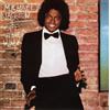 Michael Jackson - Off The Wall (LP, Album, RE, Gat)
