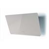 Faber GLAM LIGHT ZERO DRIP SAND 80 Cappa aspirante a parete 80 cm Classe B Sabbia