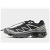 Salomon Mens Salomon XT-6 Pro - Nero, nero