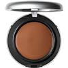 MAC, Studio Fix Tech Cream-To-Powder Foundation NW40, 10 gm