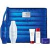 Shiseido Cofanetto Bio-performance Skin Filler Serum