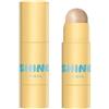Pupa #GRWSTICK - Shine Stick Illuminante Viso g.6 Golden Hour 002