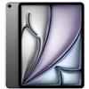 Apple 13-INCH IPAD AIR WI-FI + CELLULAR 128GB-SPACE GREY