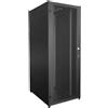 LINK ARMADIO RACK PER RETI 19 42U (A)