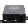 HEWLETT PACKARD ENT HPE NW CW 5150 70W AC PS EU en