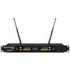 EMPIRE RICEVITORE UHF 2 CANALI