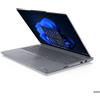 LENOVO NB 16 RY9 8940HX 32GB 1TBSSD W11P LENOVO THINKBOOK 16 - RTX 5060