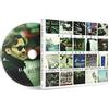 earMUSIC All Your Life: A Tribute To The Beatles