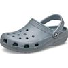 Crocs Classic Clog | Scarpe casual