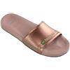 Havaianas Old Slide Brasil InfraditoUnisex - Adulto