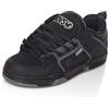 DVS Comanche Scarpe da SkateboardUomo