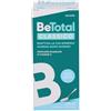 HALEON ITALY Be-total Sciroppo Integratore Alimentare Vitamina B Stanchezza Sistema Immunitario Bambini 100ml
