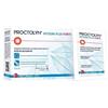RECORDATI Proctolyn Integra Plus Forte 14 Bustine