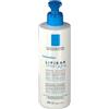 La Roche Posay Lipikar Syndet Ap+ Crema Detergente Anti-prurito 400 Ml