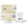 Promin Ck Acido Ascorbico+bicarbonato Di Potassio Integratore 100 Bustine