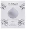 HP ITALIA Nasoterapia Diffusore In Vetro Ultrasuoni Drop