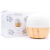 HP ITALIA Nasoterapia Diffusore Ultrasuoni Berry